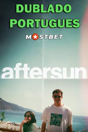 Aftersun