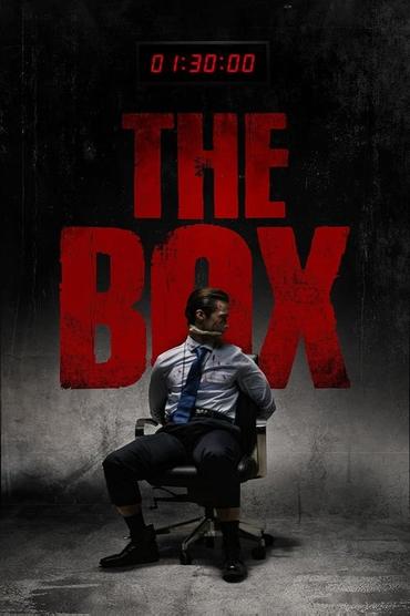 The Box