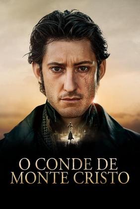 O Conde de Monte Cristo