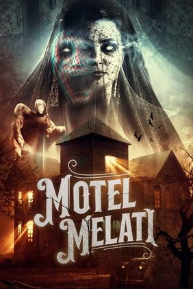 Motel Melati