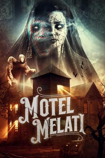 Motel Melati