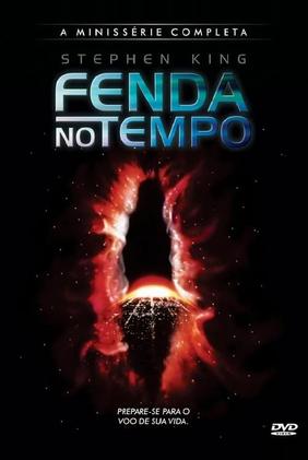 Fenda no Tempo