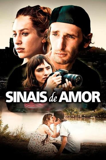 Sinais de Amor