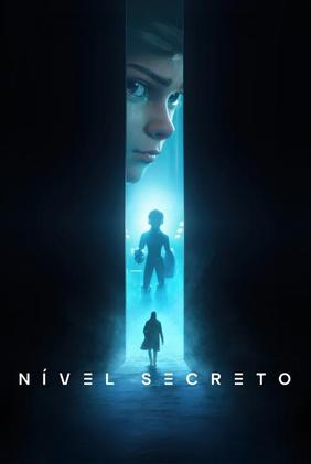 Nível Secreto