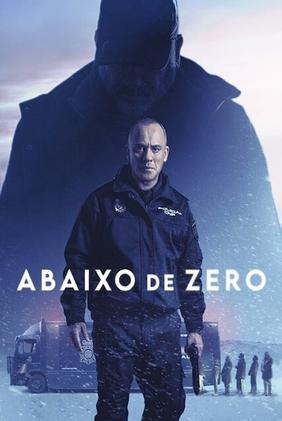 Abaixo de Zero