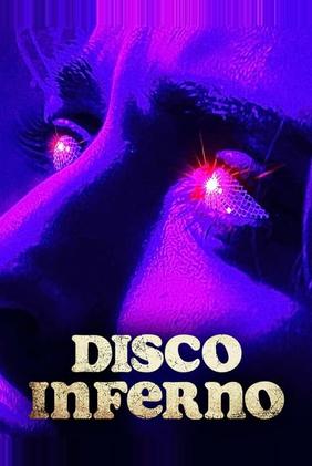 Disco Inferno