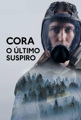 Cora: O Último Suspiro