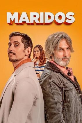 Maridos